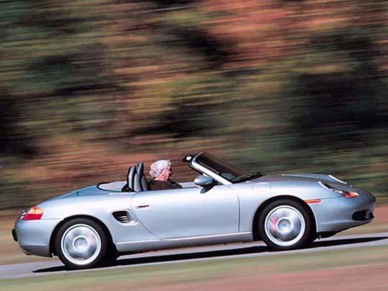 porsche boxster s_012